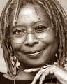 Alice Walker βιογραφικό