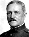 John J. Pershing βιογραφικό