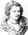 Madame de Sablé βιογραφικό