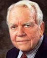 Andy Rooney 
