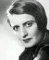 Ayn Rand βιογραφικό