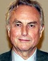 Richard Dawkins βιογραφικό