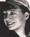 Dorothy Parker βιογραφικό