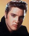 Elvis Presley βιογραφικό