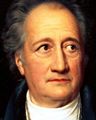 goethe.jpg