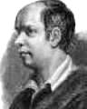 Oliver Goldsmith Oliver Goldsmith βιογραφικό