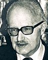 Nicolás Gómez Dávila Nicolás Gómez Dávila βιογραφικό