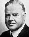 Herbert Hoover βιογραφικό