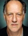 Werner Herzog βιογραφικό