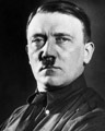 Αδόλφος Χίτλερ
