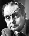 Italo Calvino βιογραφικό