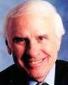 Jim Rohn βιογραφικό