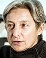 Judith Butler βιογραφικό