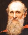 Lord Kelvin βιογραφικό