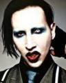 Marilyn Manson βιογραφικό