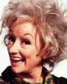 Phyllis Diller βιογραφικό