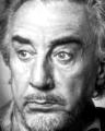 Romain Gary Romain Gary βιογραφικό
