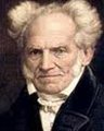 sopenhauer.jpg