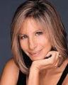 Barbara Streisand βιογραφικό
