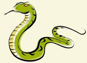 Φίδια