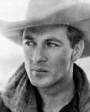 Garry Cooper