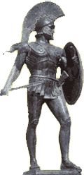 Λεωνίδας