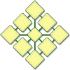mylogo
