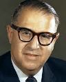 Abba Eban βιογραφικό