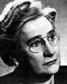 Agnes Macphail