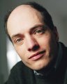 Alain  de Botton βιογραφικό