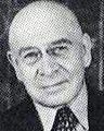 Alfred Korzybski βιογραφικό