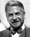 Artur Schnabel βιογραφικό