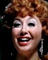 Beverly Sills