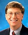 Bill Gates