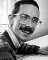 Bill Watterson βιογραφικό