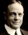 Billy Sunday βιογραφικό