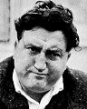 Brendan Behan βιογραφικό