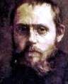 Charles Péguy Charles Péguy βιογραφικό