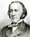 Claude Bernard