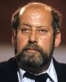 Clement Freud βιογραφικό