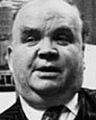 Cyril Connolly βιογραφικό