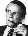 David Ogilvy βιογραφικό