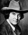 Elbert Hubbard βιογραφικό