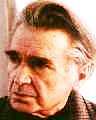 Emile M. Cioran βιογραφικό