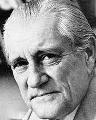 Eric Sevareid