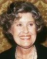 Erma Bombeck βιογραφικό