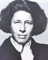 Fran Lebowitz