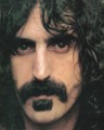 Frank Zappa