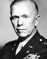 George Marshall