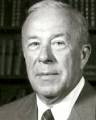 George Schultz